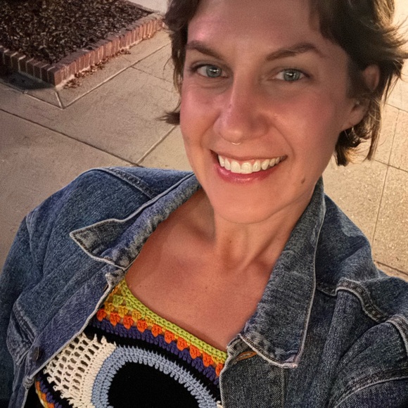 kellyengquist